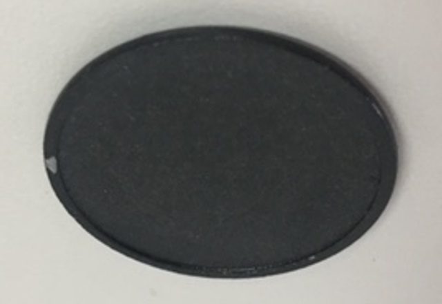 54990.JPG 54990.JPG