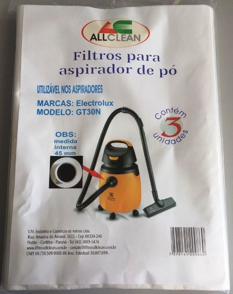 76794.JPG 76794.JPG