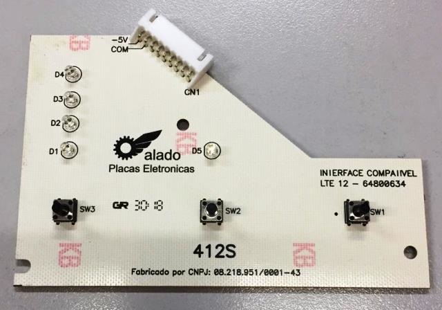 84306.JPG 84306.JPG