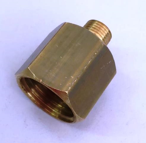 102276.JPG 102276.JPG