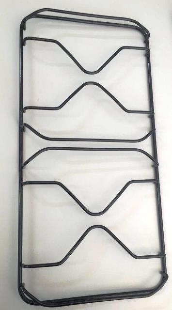 103470.JPG 103470.JPG