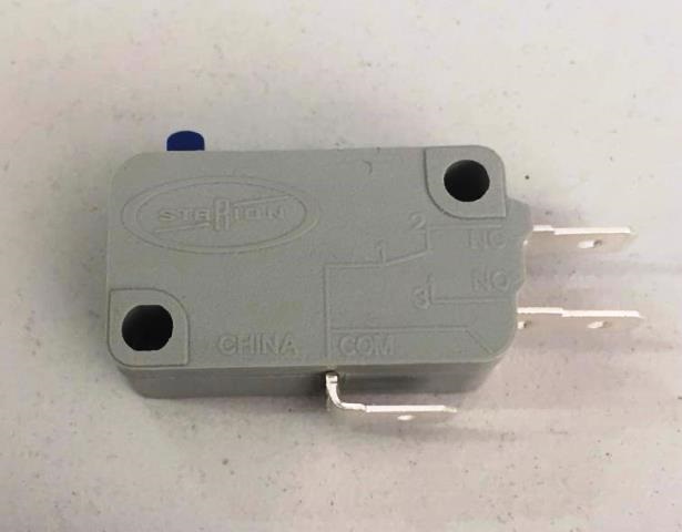 104004.JPG