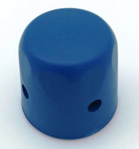 105617.JPG 105617.JPG