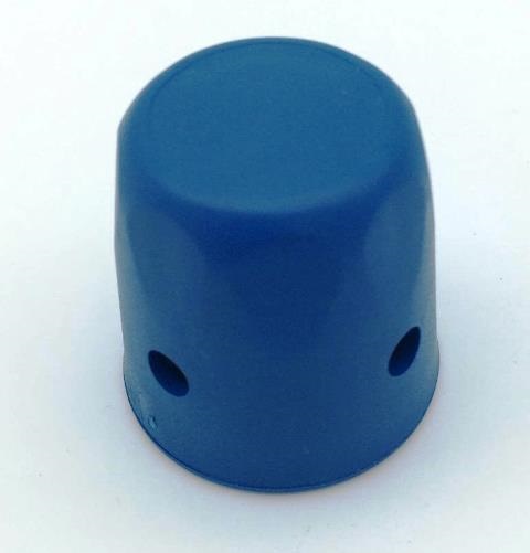 105618.JPG 105618.JPG