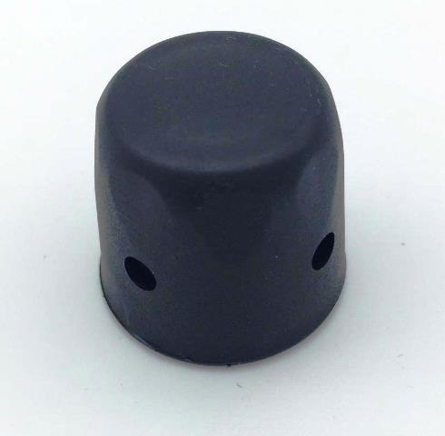 105620.JPG 105620.JPG
