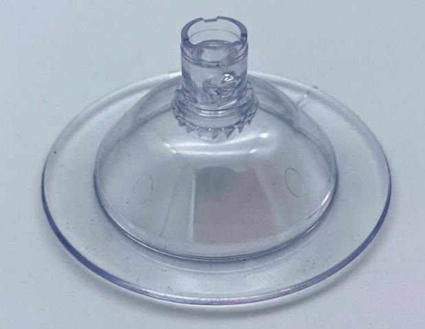 108267.JPG 108267.JPG
