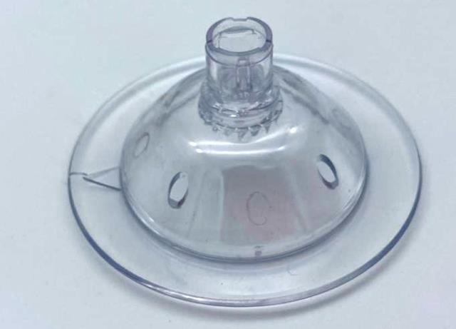 108268.JPG 108268.JPG