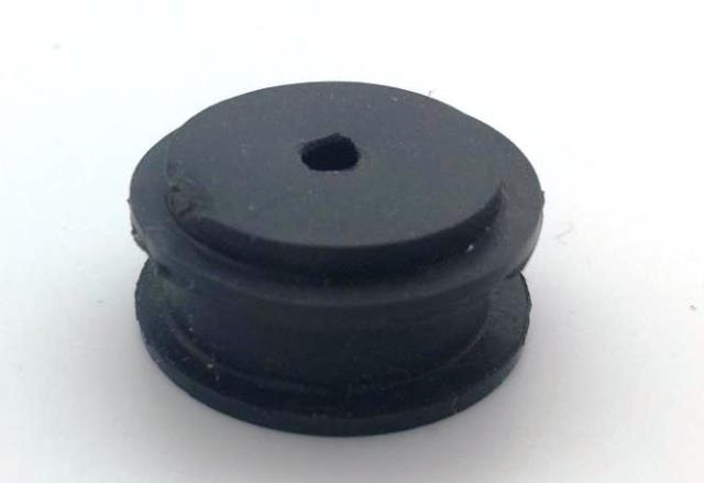 108288.JPG 108288.JPG