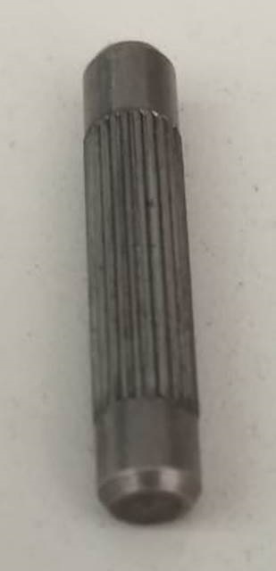 117154.JPG 117154.JPG