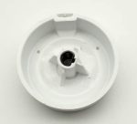117661.JPG