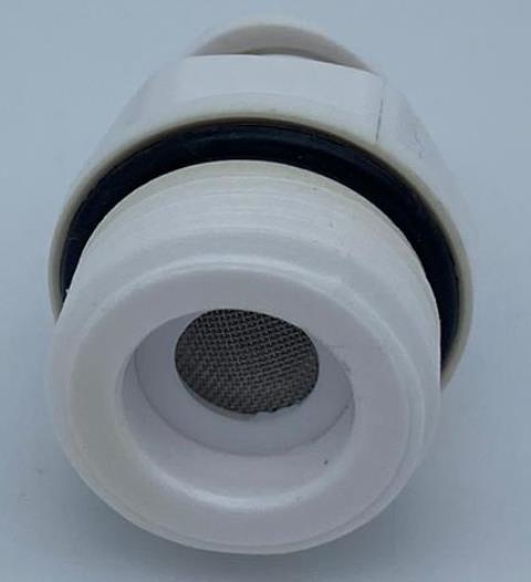 123799.JPG 123799.JPG