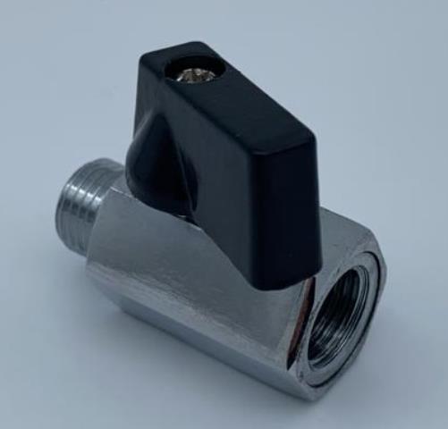 125481.JPG 125481.JPG
