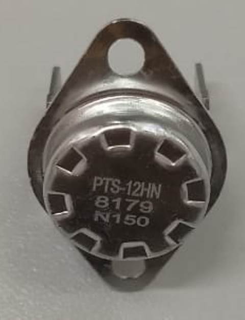 127847.JPG 127847.JPG