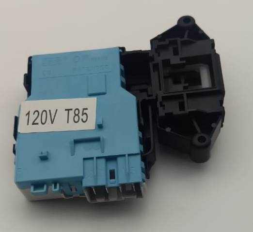 132222.JPG 132222.JPG