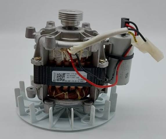 138458.JPG 138458.JPG