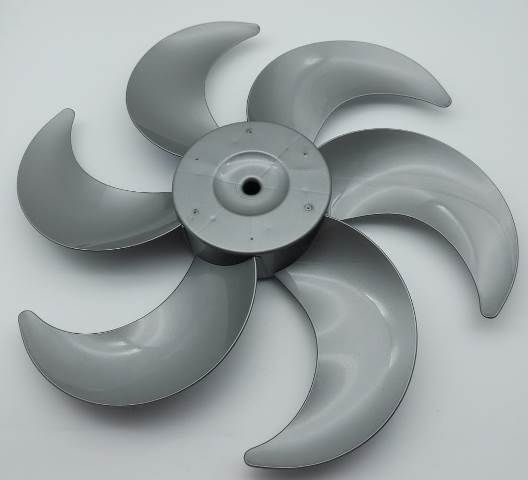 146554.JPG 146554.JPG