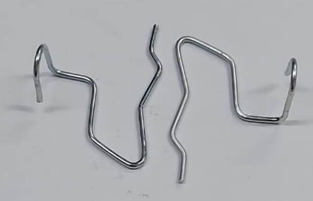 147784.JPG 147784.JPG