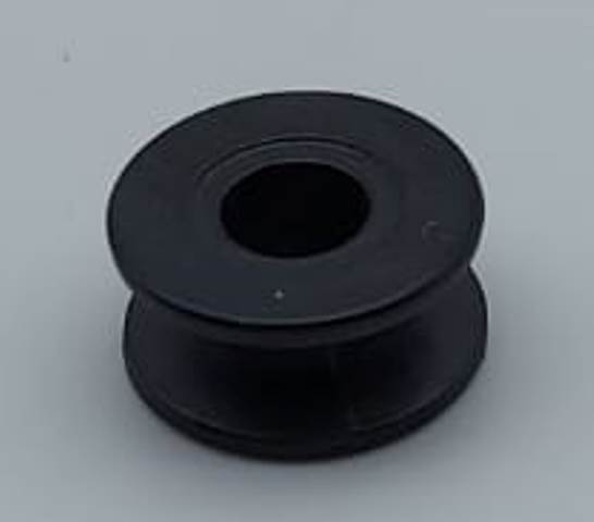 149685.JPG 149685.JPG