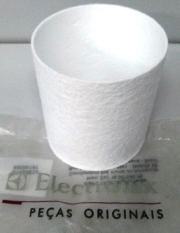 150136.JPG 150136.JPG