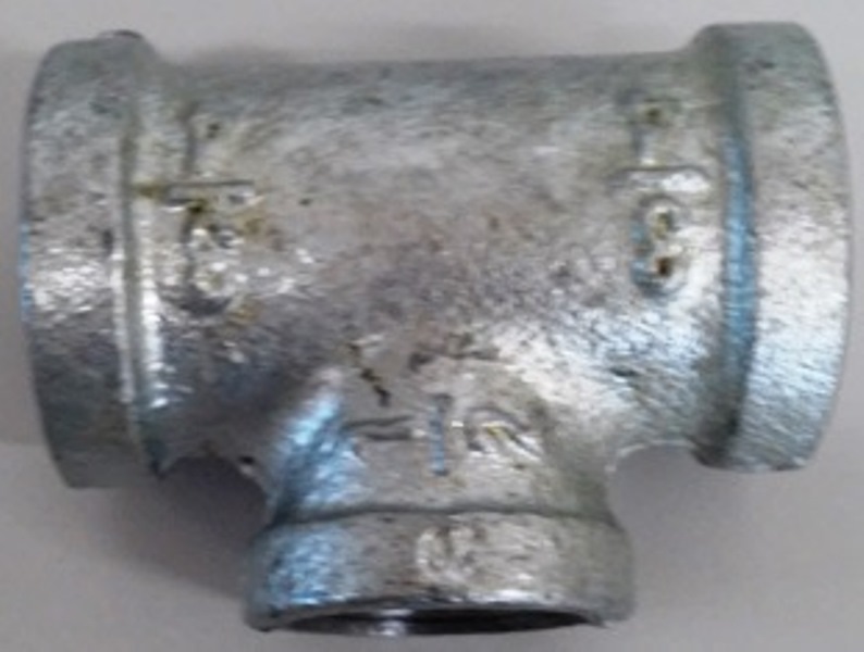 151263.JPG 151263.JPG