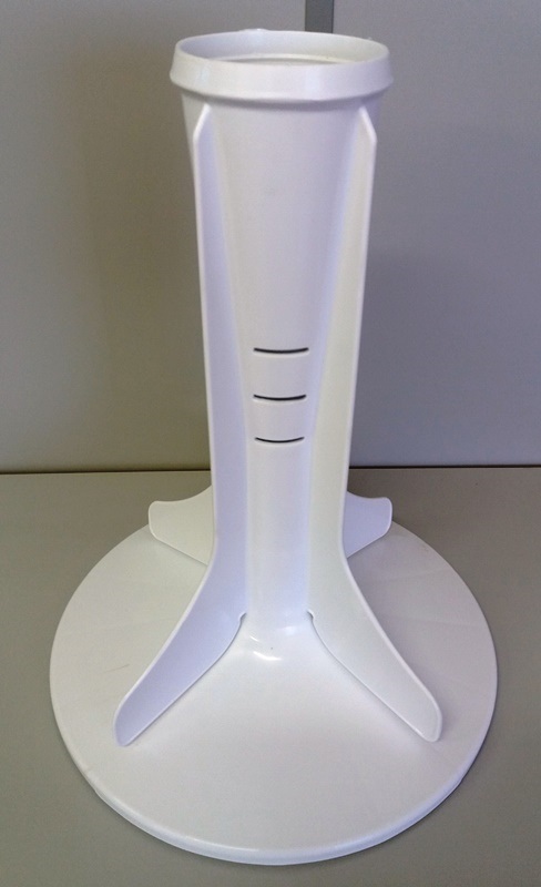 151767.JPG 151767.JPG