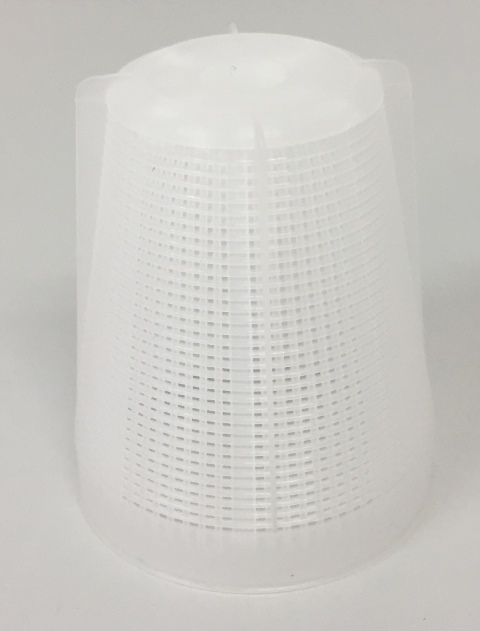 151836.JPG 151836.JPG