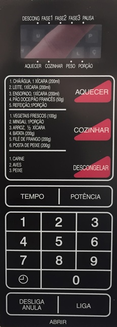 152213.JPG 152213.JPG