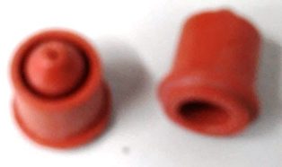 15297.JPG 15297.JPG
