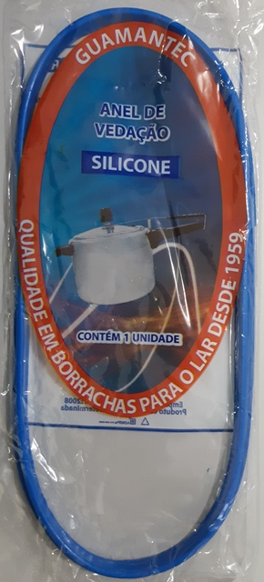 153860.JPG 153860.JPG