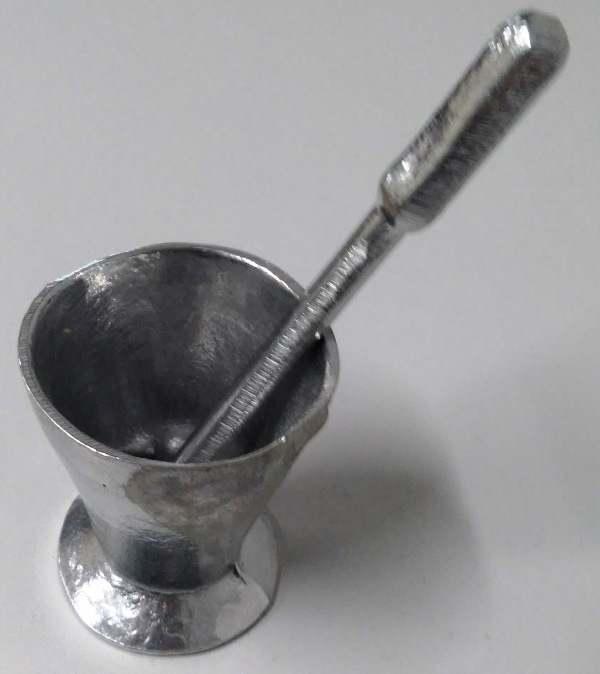 154670.JPG 154670.JPG