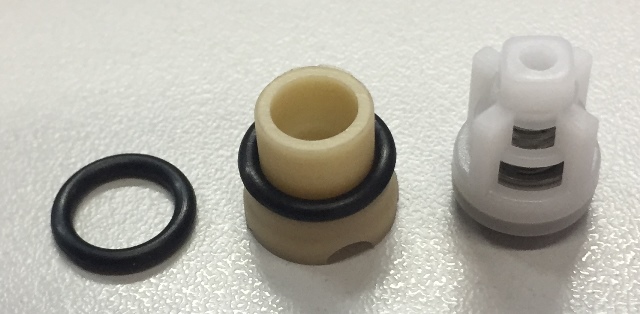 154671.JPG 154671.JPG