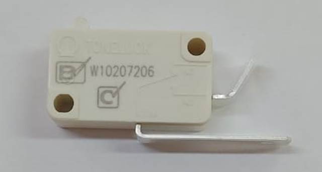 157059.JPG 157059.JPG