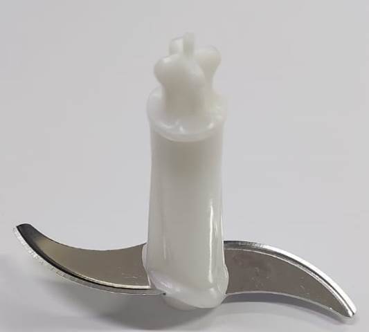 159967.JPG 159967.JPG