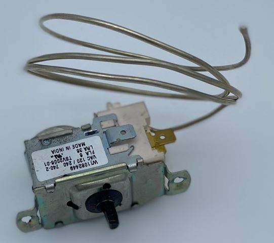 161242.JPG 161242.JPG