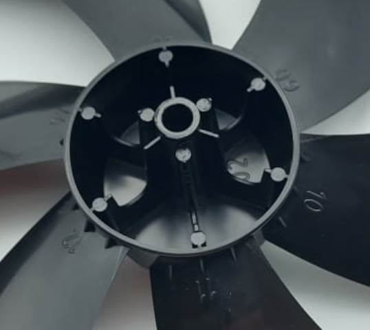 162451.JPG 162451.JPG