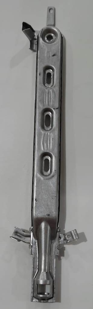 164045.JPG 164045.JPG