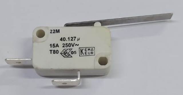 164667.JPG 164667.JPG