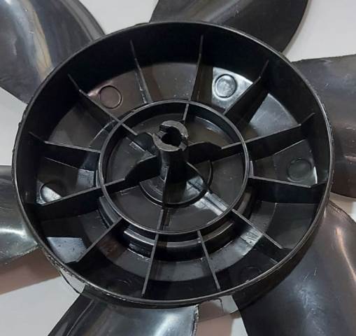 165047.JPG 165047.JPG