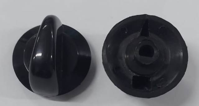 165687.JPG 165687.JPG