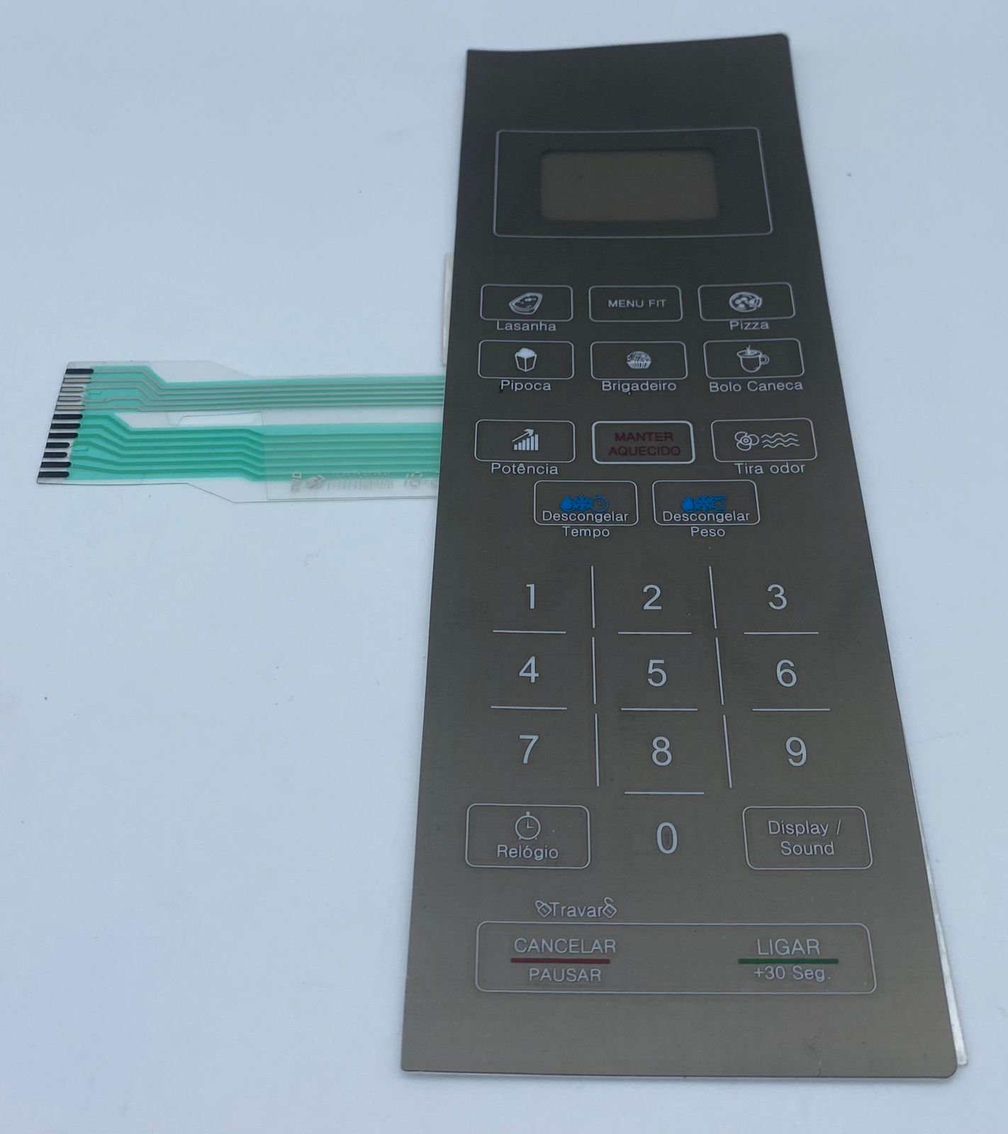 170095.JPG 170095.JPG