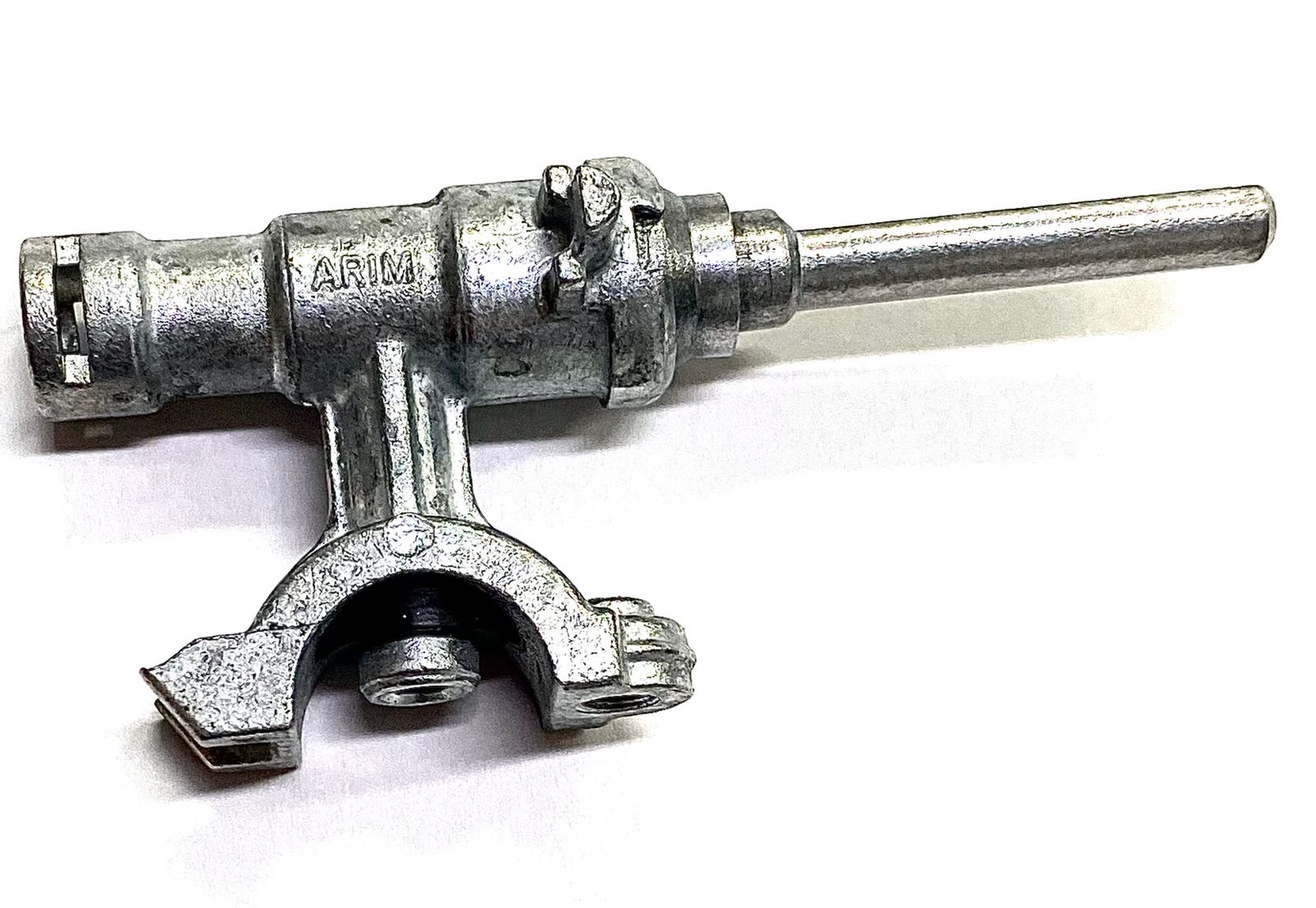 175004.JPG 175004.JPG