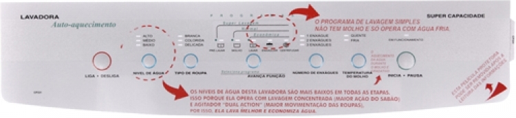 17638.JPG 17638.JPG