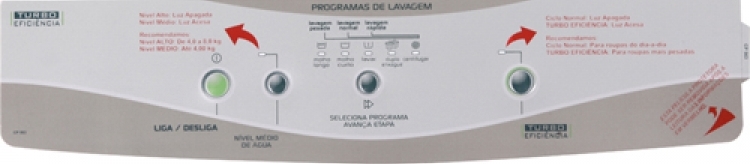 17644.JPG 17644.JPG