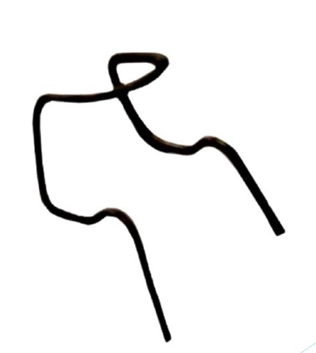 185682.JPG 185682.JPG