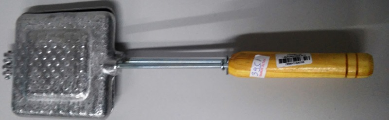 189863.JPG 189863.JPG