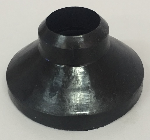 189967.JPG 189967.JPG
