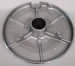 190048.JPG