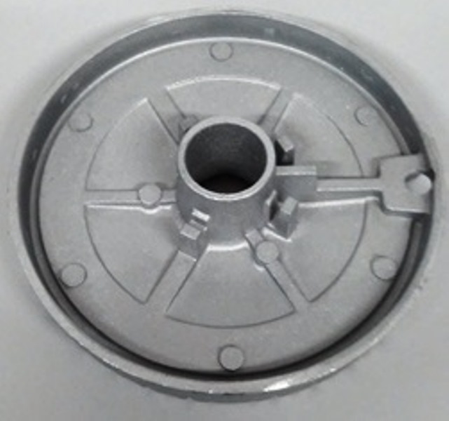 190050.JPG
