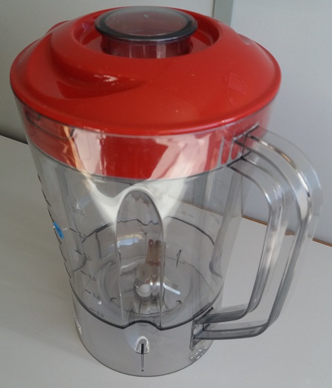 190347.JPG 190347.JPG