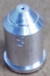 190543.JPG